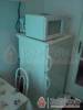 Taxi Apartman - P�cs - Nagy�t�shoz kattintson a k�pre!