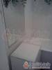Taxi Apartman - P�cs - Nagy�t�shoz kattintson a k�pre!