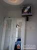 Taxi Apartman - P�cs - Nagy�t�shoz kattintson a k�pre!