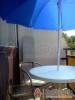 Taxi Apartman - P�cs - Nagy�t�shoz kattintson a k�pre!