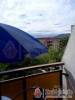 Taxi Apartman - P�cs - Nagy�t�shoz kattintson a k�pre!