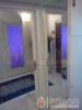 Taxi Apartman - P�cs - Nagy�t�shoz kattintson a k�pre!