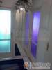 Taxi Apartman - P�cs - Nagy�t�shoz kattintson a k�pre!