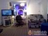 Taxi Apartman - P�cs - Nagy�t�shoz kattintson a k�pre!