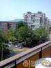 Taxi Apartman - P�cs - Nagy�t�shoz kattintson a k�pre!