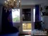 Taxi Apartman - P�cs - Nagy�t�shoz kattintson a k�pre!