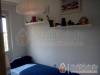 Taxi Apartman - P�cs - Nagy�t�shoz kattintson a k�pre!