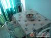 Taxi Apartman - P�cs - Nagy�t�shoz kattintson a k�pre!