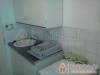 Taxi Apartman - P�cs - Nagy�t�shoz kattintson a k�pre!
