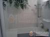 Taxi Apartman - P�cs - Nagy�t�shoz kattintson a k�pre!