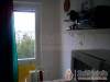 Taxi Apartman - P�cs - Nagy�t�shoz kattintson a k�pre!