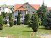 Teca Apartmanh�z - Hark�ny; sz�ll�s t�pusa: apartman