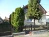 Teddy Bear House - Balatonf�ldv�r; sz�ll�s t�pusa: apartman