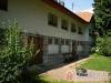 Telekessy Vend�gh�z - B�lap�tfalva - Nagy�t�shoz kattintson a k�pre!