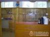 Telekessy Vend�gh�z - B�lap�tfalva - Nagy�t�shoz kattintson a k�pre!