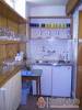 Telekessy Vend�gh�z - B�lap�tfalva - Nagy�t�shoz kattintson a k�pre!