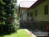 Telekessy Vend�gh�z - B�lap�tfalva - Nagy�t�shoz kattintson a k�pre!