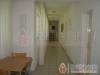 Telekessy Vend�gh�z - B�lap�tfalva - Nagy�t�shoz kattintson a k�pre!