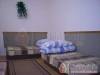 Telekessy Vend�gh�z - B�lap�tfalva - Nagy�t�shoz kattintson a k�pre!