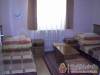 Telekessy Vend�gh�z - B�lap�tfalva - Nagy�t�shoz kattintson a k�pre!