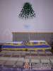 Telekessy Vend�gh�z - B�lap�tfalva - Nagy�t�shoz kattintson a k�pre!