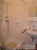 Telekessy Vend�gh�z - B�lap�tfalva - Nagy�t�shoz kattintson a k�pre!