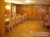 Telekessy Vend�gh�z - B�lap�tfalva - Nagy�t�shoz kattintson a k�pre!