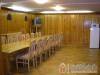 Telekessy Vend�gh�z - B�lap�tfalva - Nagy�t�shoz kattintson a k�pre!