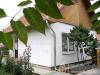 Templom-k�zi Vend�gh�z �s Apartman - Poroszl�; sz�ll�s t�pusa: vend�gh�z