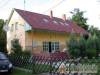Term�l Panzi� - Gyomaendr�d - Nagy�t�shoz kattintson a k�pre!