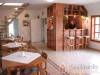 Term�l Panzi� - Gyomaendr�d - Nagy�t�shoz kattintson a k�pre!