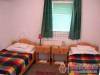 Term�l Panzi� - Gyomaendr�d - Nagy�t�shoz kattintson a k�pre!