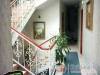 Term�l Panzi� Hanek�m - Gy�r - Nagy�t�shoz kattintson a k�pre!