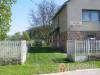 Tibor Vend�gh�z - Bakonycsernye - Nagy�t�shoz kattintson a k�pre!