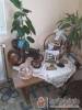 Tibor Vend�gh�z - Bakonycsernye - Nagy�t�shoz kattintson a k�pre!