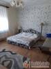 Tibor Vend�gh�z - Bakonycsernye - Nagy�t�shoz kattintson a k�pre!