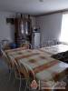 Tibor Vend�gh�z - Bakonycsernye - Nagy�t�shoz kattintson a k�pre!