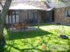 Tibor Vend�gh�z - Bakonycsernye - Nagy�t�shoz kattintson a k�pre!