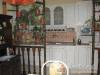 Tibor Vend�gh�z - Bakonycsernye - Nagy�t�shoz kattintson a k�pre!