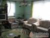 Tibor Vend�gh�z - Bakonycsernye - Nagy�t�shoz kattintson a k�pre!