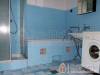 Tibor Vend�gh�z - Bakonycsernye - Nagy�t�shoz kattintson a k�pre!
