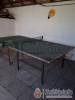 Tibor Vend�gh�z - Bakonycsernye - Nagy�t�shoz kattintson a k�pre!