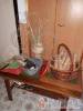 Tibor Vend�gh�z - Bakonycsernye - Nagy�t�shoz kattintson a k�pre!
