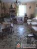 Tibor Vend�gh�z - Bakonycsernye - Nagy�t�shoz kattintson a k�pre!