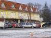 T�mea Apartman - Bog�cs; sz�ll�s t�pusa: apartman