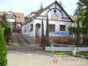 T�mea Vend�gh�z - M�traderecske; sz�ll�s t�pusa: vend�gh�z