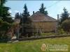 Tiszapalkonyai Vend�gh�z - Tiszapalkonya; sz�ll�s t�pusa: vend�gh�z