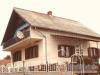 T�ka Mari Vend�gh�z - Farkasfa - Nagy�t�shoz kattintson a k�pre!