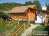 T�-Kert Vend�gh�z - Magyarpol�ny; sz�ll�s t�pusa: vend�gh�z