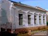 Szent Imre Vend�gh�z - Tolcsva; sz�ll�s t�pusa: vend�gh�z